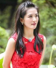 娱乐吃瓜姐谢娜